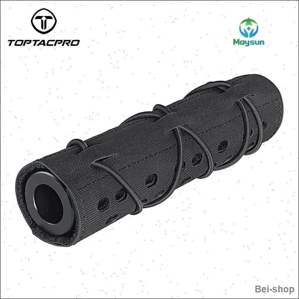 TOPTACPRO Камуфляжная лента