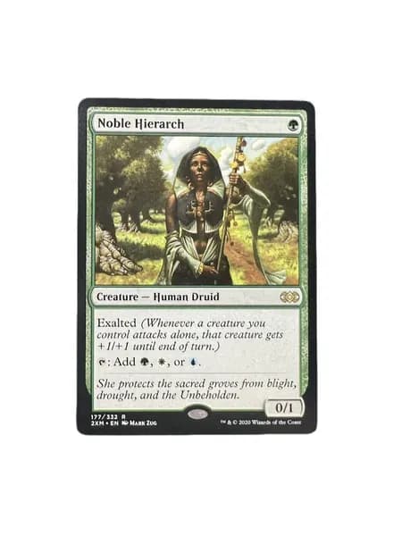 1 карта Magic The Gathering одна штука подарок прозрачные протекторы для карт mtg