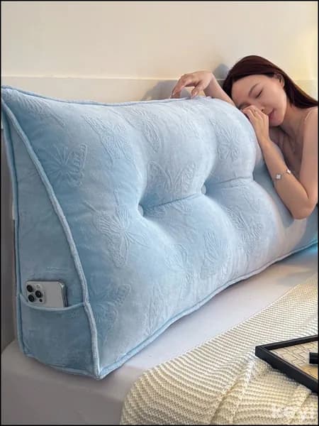 Изголовье кровати,6х120х45см