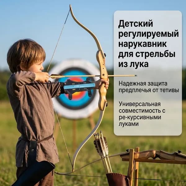 Комплект защиты для спорта, размер: Универсальный
