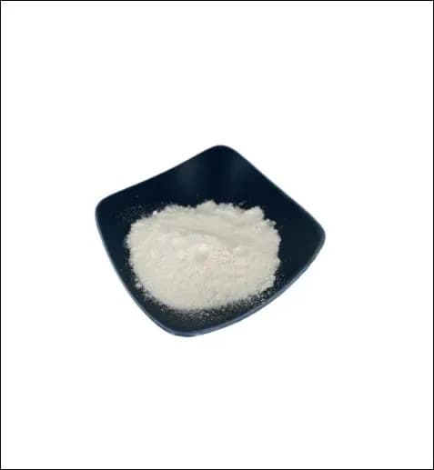 200 г L-histidine / L Порошок гистидина HCL 100% Высококачественный пищевой сорт