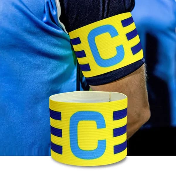 Стартовый номер для бега