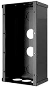 Монтажная коробка Akuvox E21 In-Wall