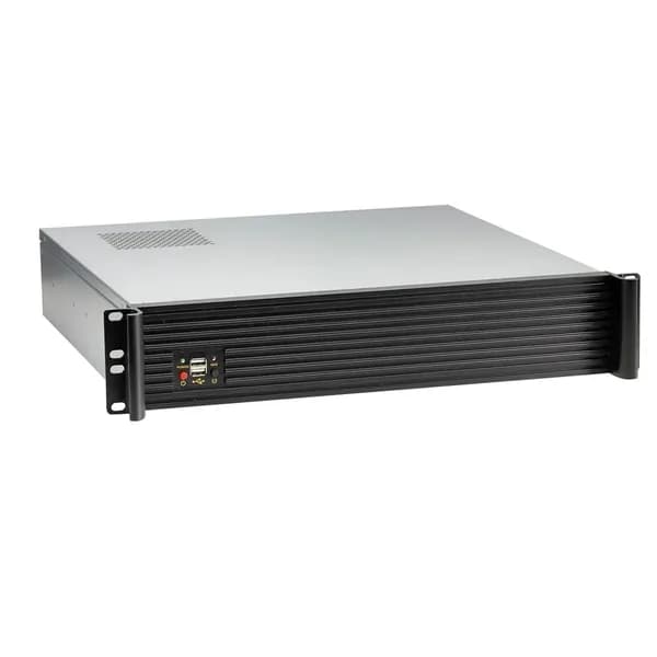 Серверный корпус ExeGate Pro 2U420-06