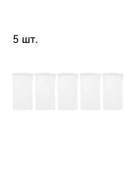 Аксессуары для аквааэробики