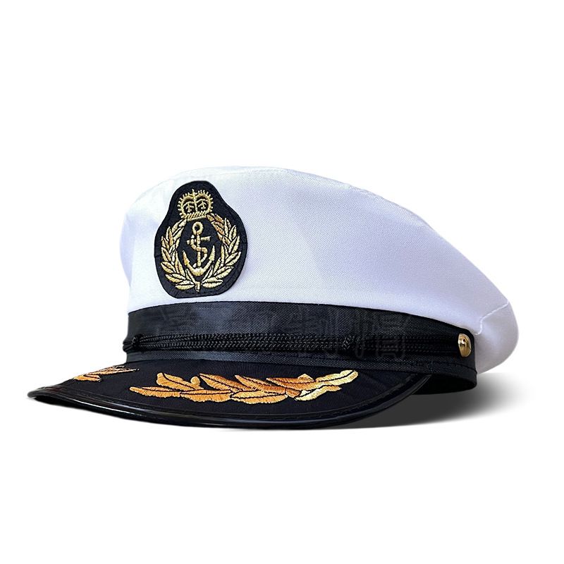 Головной убор форменный
