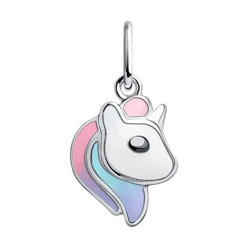 Подвеска