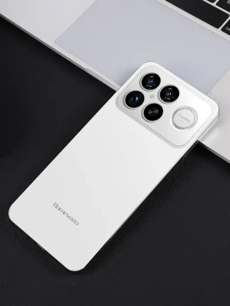 Смартфон K90 Pro max Galaxy 16+1024 ГБ, 6,9", 8000 мАч