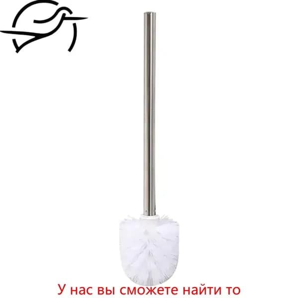 Ершик для унитаза, 1 шт