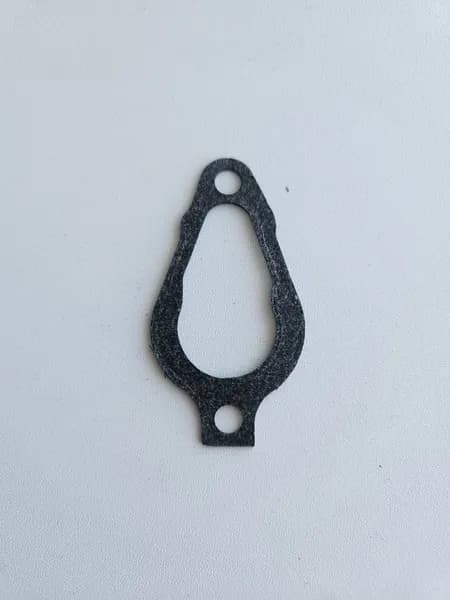 Прокладка крышки термостата Tohatsu 9.9-30, M40C, MFS6-30, 27-853702005, F8-05010004