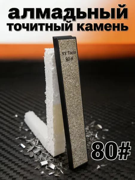 Sy tools Мусат