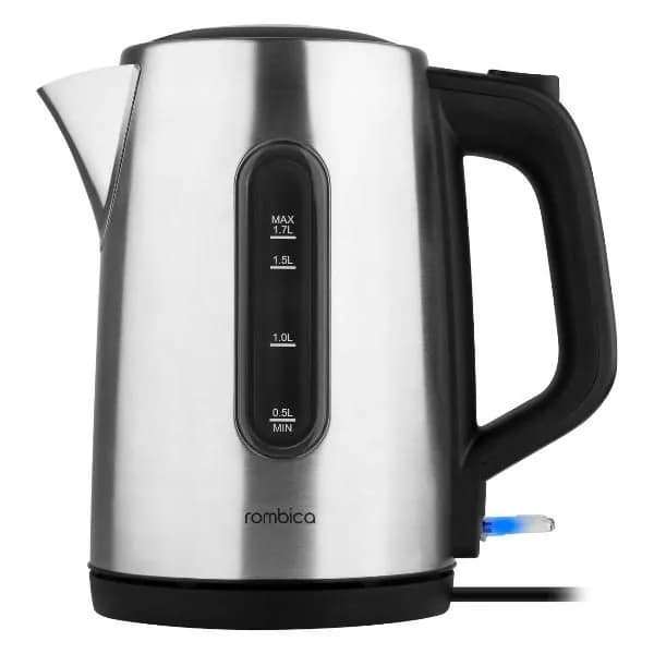 Электрочайник Rombica myKitchen KE-0002