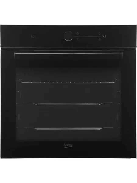 Духовой шкаф Beko BBIM174N0BE 72л 13 прогр.