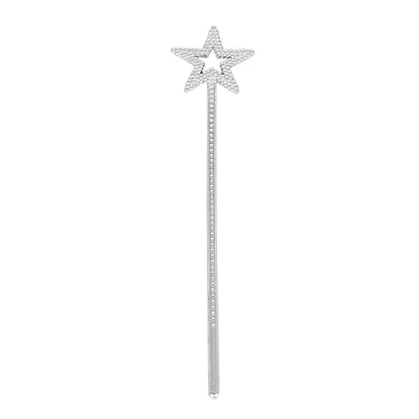 Волшебная палочка "Magic Star"/ со звездой