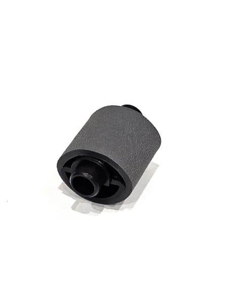 Ролик захвата бумаги Samsung ML-1510 1710 1750 1520P SCX-4016 4100 4200 4300 4500 JC72-01231A