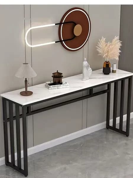 Консоль, 100х30х80 см