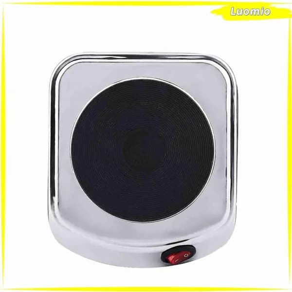 настольная плита JY17213_LUOM_X5X8G5