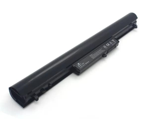 Для HP Pavilion 15-b054sr Аккумулятор ноутбука