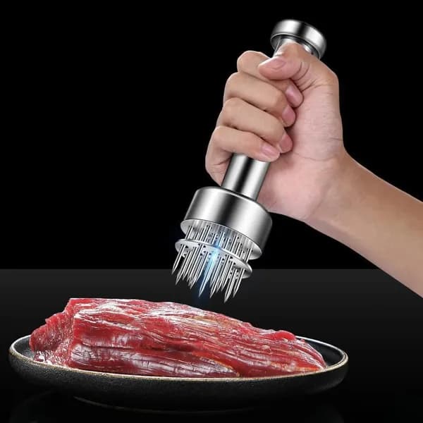 Рыхлитель мяса 19 cm