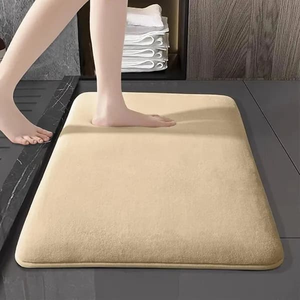 Ковер 50x80 см
