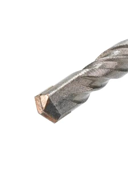 Бур для перфоратора SDS PLUS 8х310х250мм,