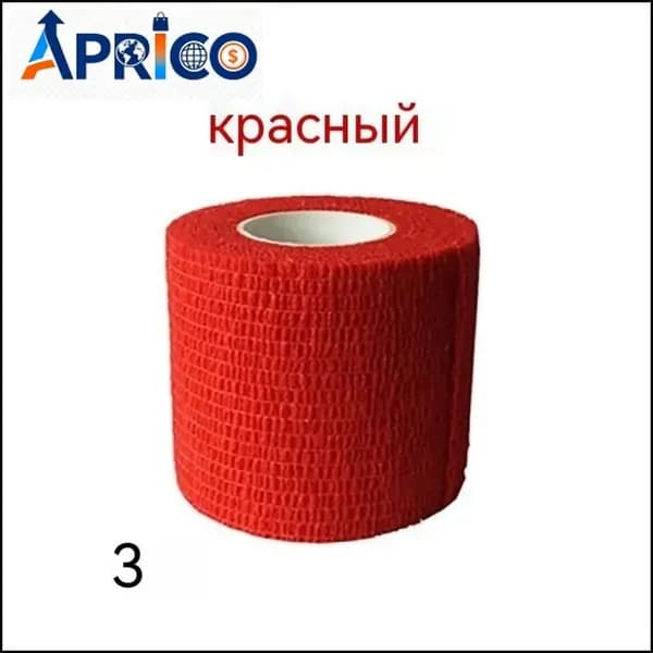 Аксессуары для хоккея