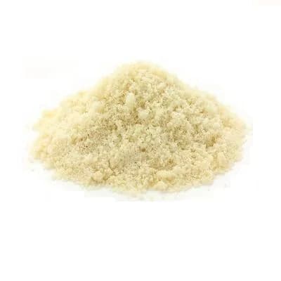 Миндальная мука , 1 кг