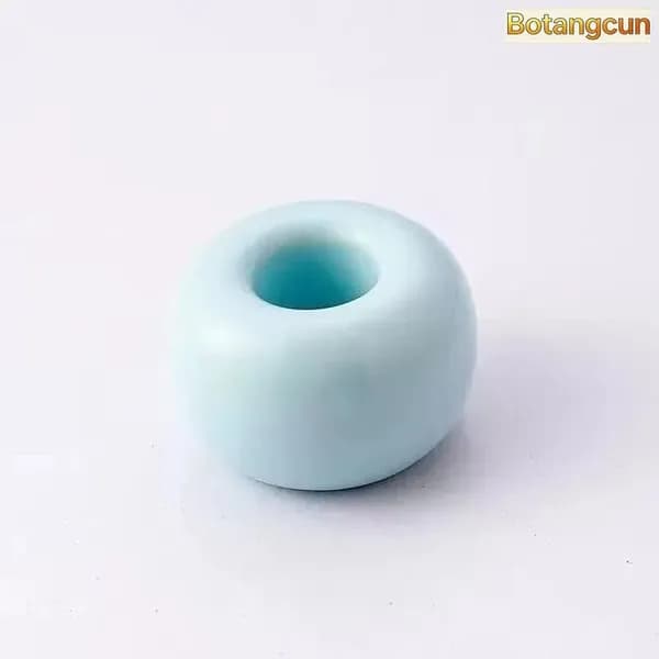 Держатель для ершика, 1 шт
