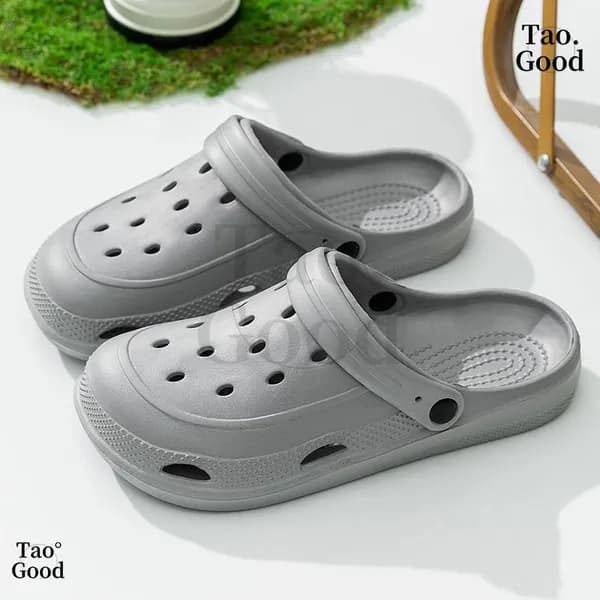 Сабо Tao.Good