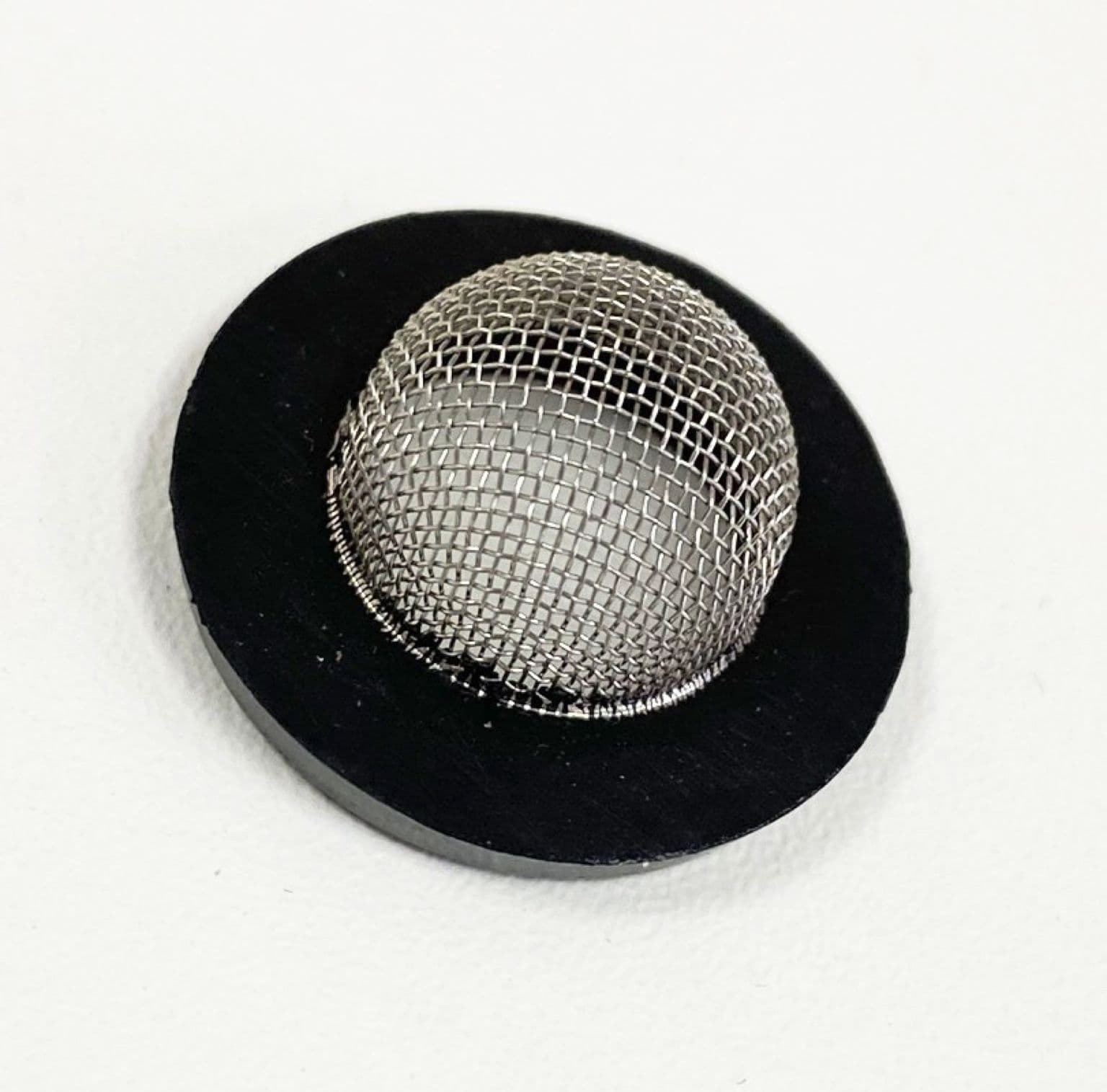Фильтр-сеточка 24mm