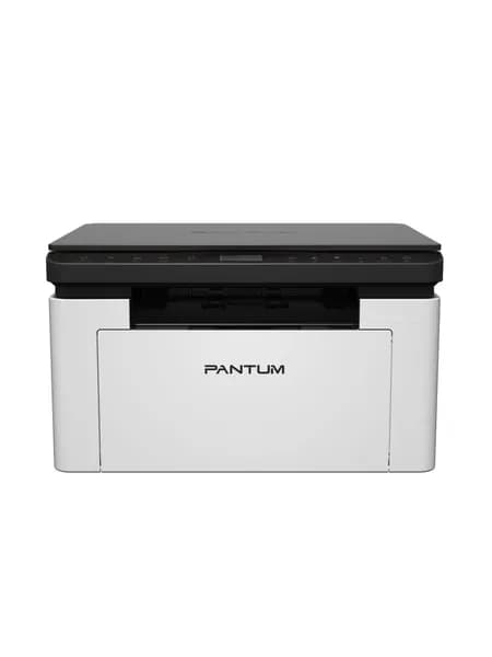 МФУ Pantum BM1800W ч/б А4 18ppm c Wi-Fi