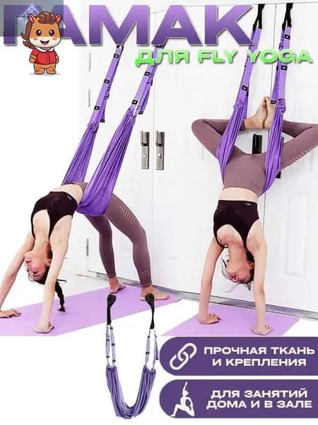 Тренировочные петли