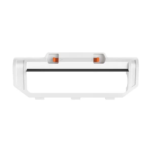 Крышка роликовой щетки для Xiaomi Mijia Mi Robot Vacuum Mop Pro STYTJ02YM Центральная крышка Очиститель Запасные части