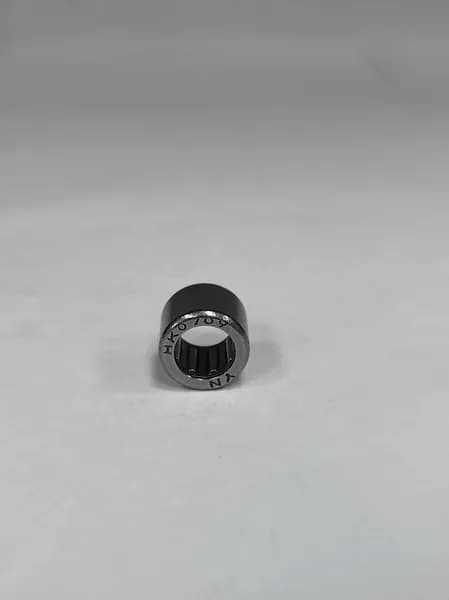 HK 0709 Подшипник игольчатый