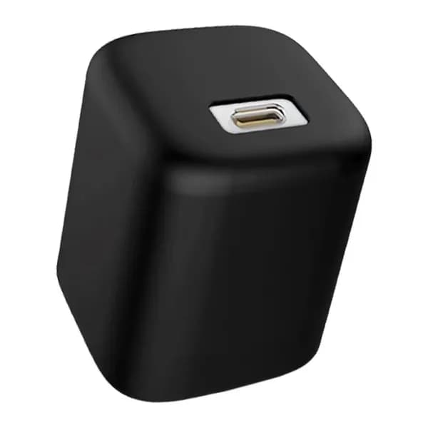 Гибкий силиконовый чехол для зарядного устройства Tricore Professional