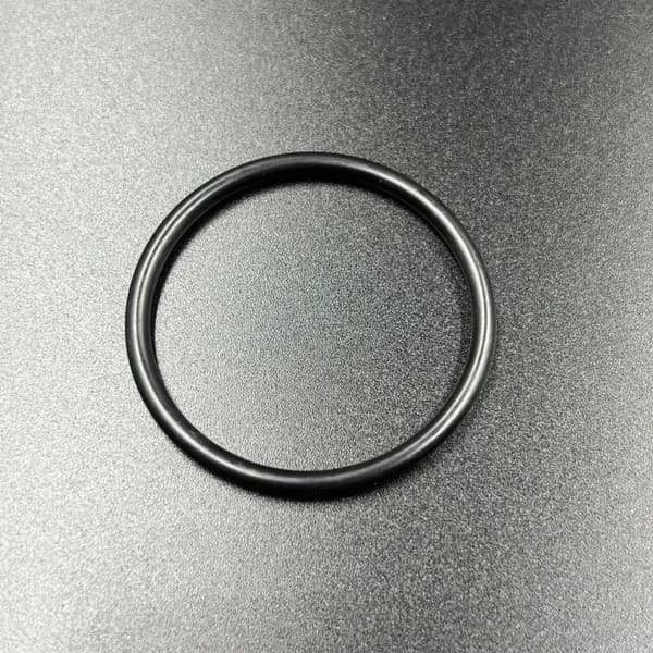 Кольцо уплотнительное корпуса сальников торсионного вала MERCURY 40-60/F30-60/MERCRUISER 5.7L (Omax
