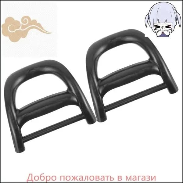 Сумка тележка