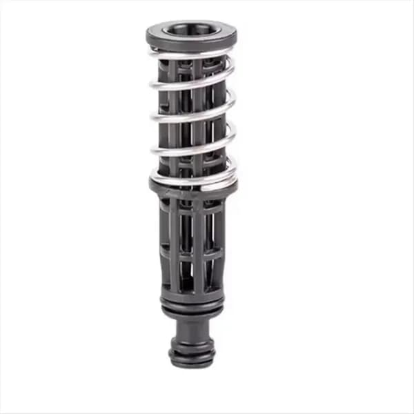 Разъем масляного фильтра для Golf 7 MK6 Passat B6 B7 Tiguan Jetta Audi A4 A3 8P A6 C6 Skoda Octavia Seat 06J115679