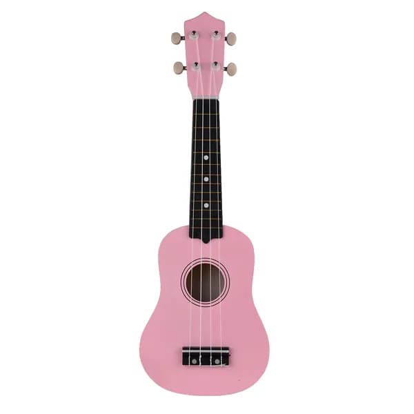YUMTTY Укулеле классическая MS3543