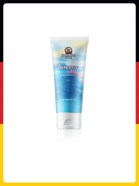 Увлажняющий крем Australian Gold After Sun Forever After All Day