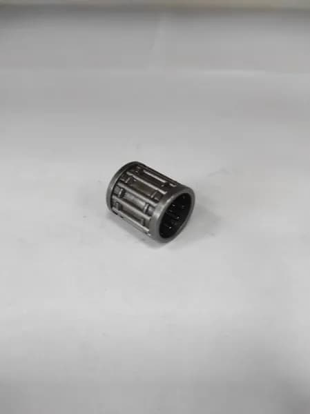 K 14*18*20 (KT) Подшипник игольчатый, без колец