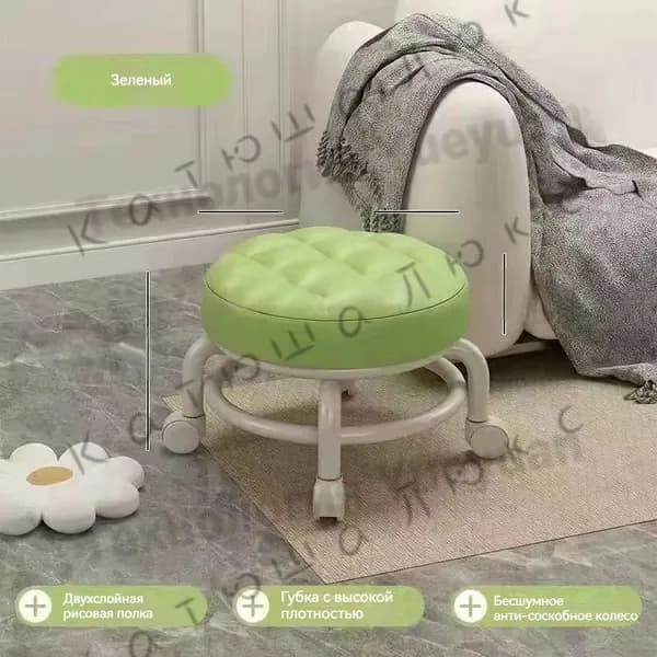 Табурет, 1 шт.