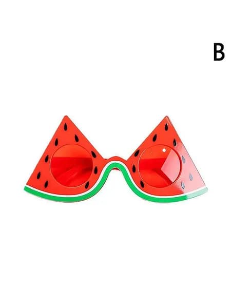 Ананас Glasse