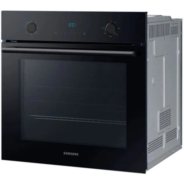 Встраиваемый электрический духовой шкаф Samsung / NV68A1145RK/WT