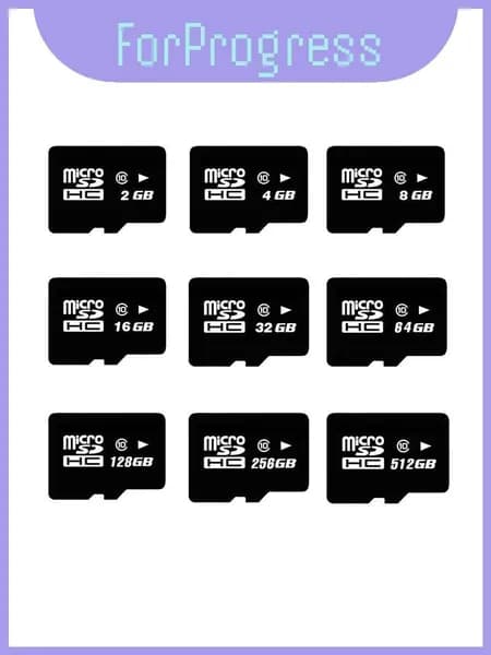флешка kingston 128gb usb micro 32gb 16gb 8gb 4gb 2gb 1gb 512mb черная