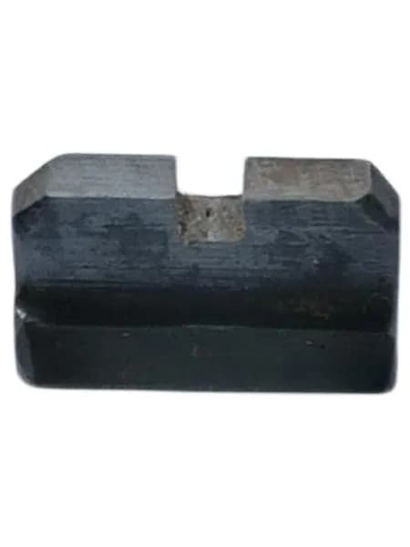 МР-71 (Целик) 42 56-А-125