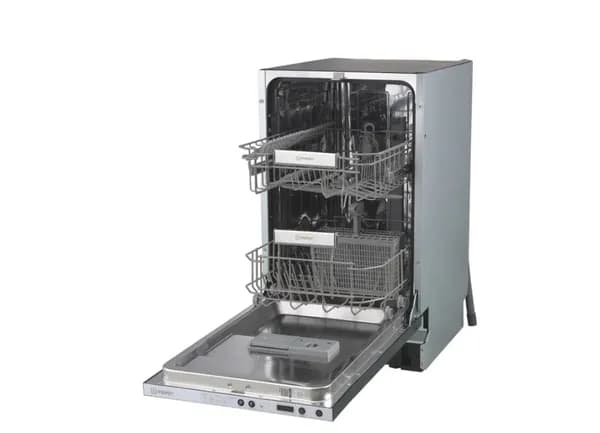 Посудомоечная машина Indesit DIS 1C28