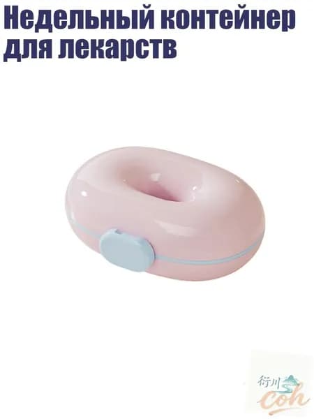 Книга рецептов