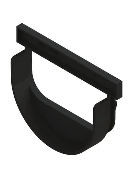 Переходник Standartpark для подключения лотка Spark 2 к дождесборнику