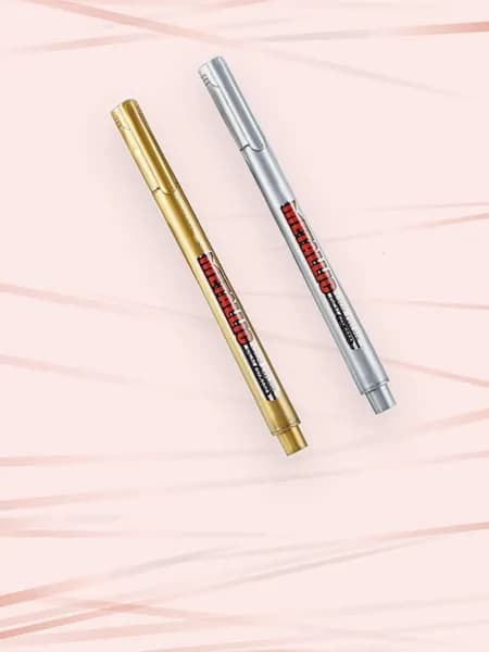 Краска для граффити/ 30 г.